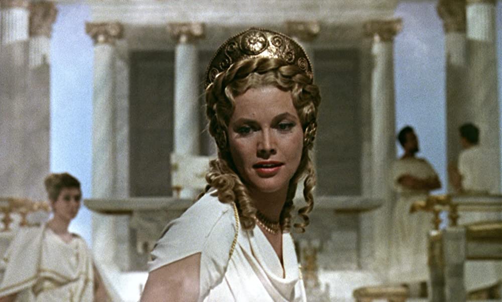 アルゴ探検隊の大冒険の画像