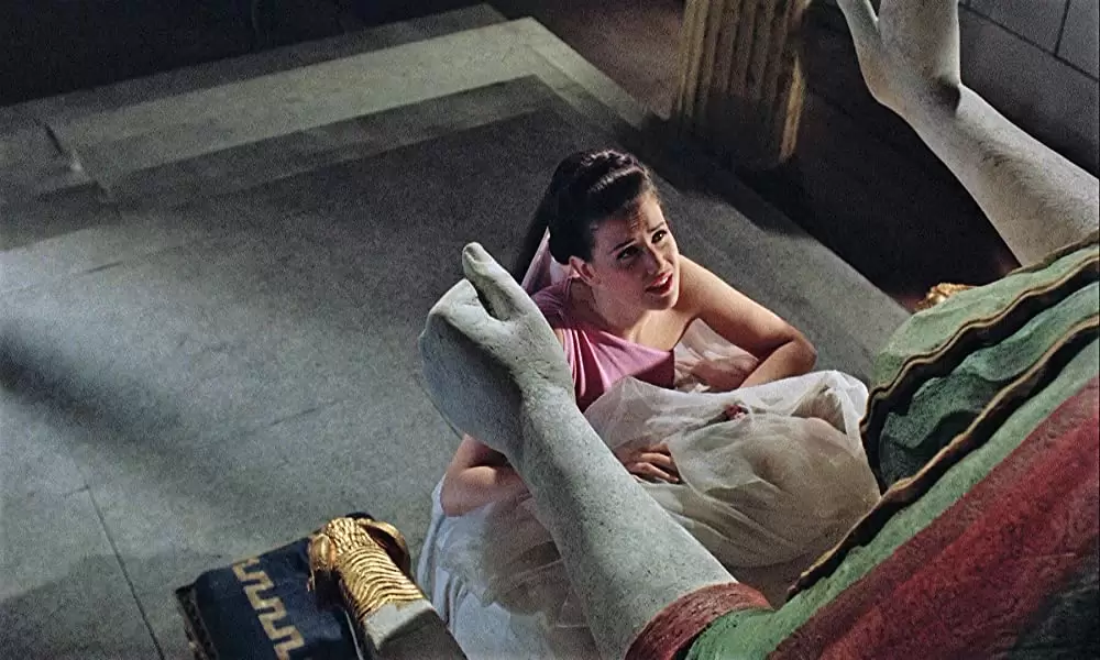 アルゴ探検隊の大冒険の画像