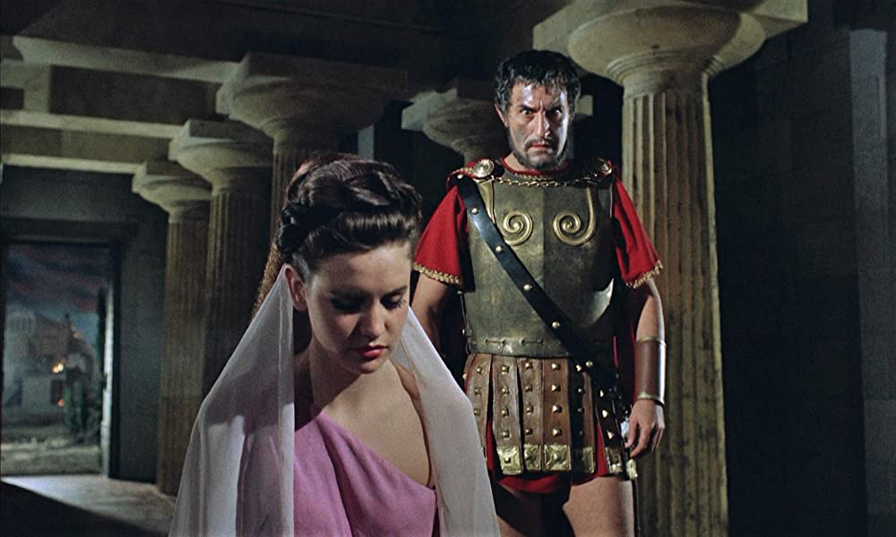 アルゴ探検隊の大冒険の画像