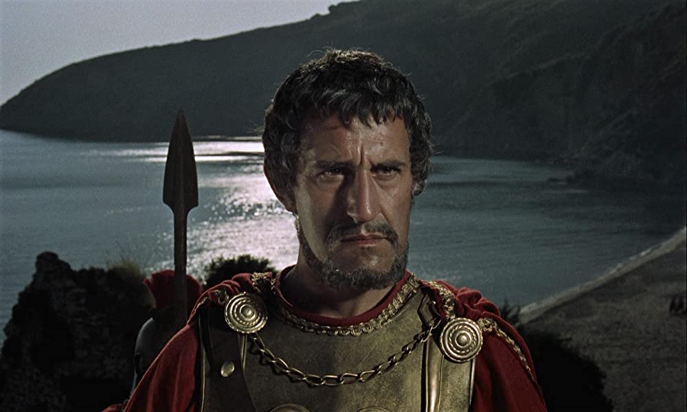 アルゴ探検隊の大冒険の画像