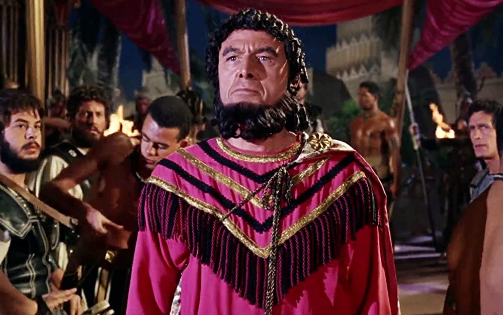 アルゴ探検隊の大冒険の画像