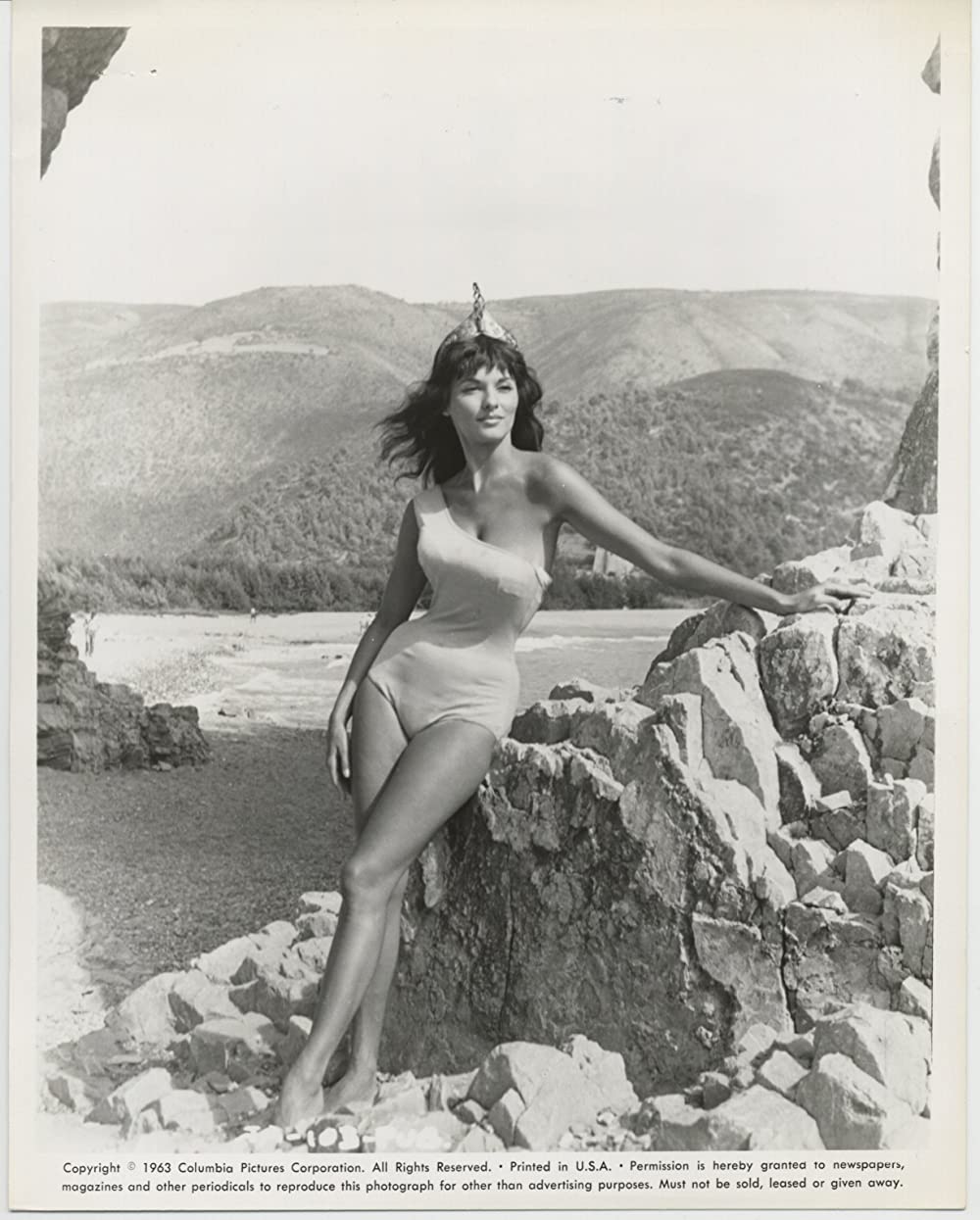 アルゴ探検隊の大冒険の画像