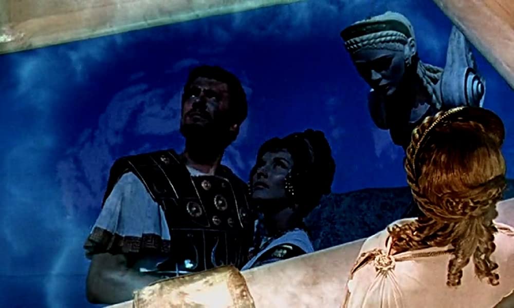 アルゴ探検隊の大冒険の画像