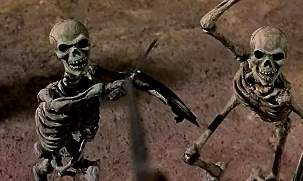 アルゴ探検隊の大冒険の画像