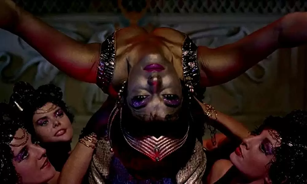 アルゴ探検隊の大冒険の画像