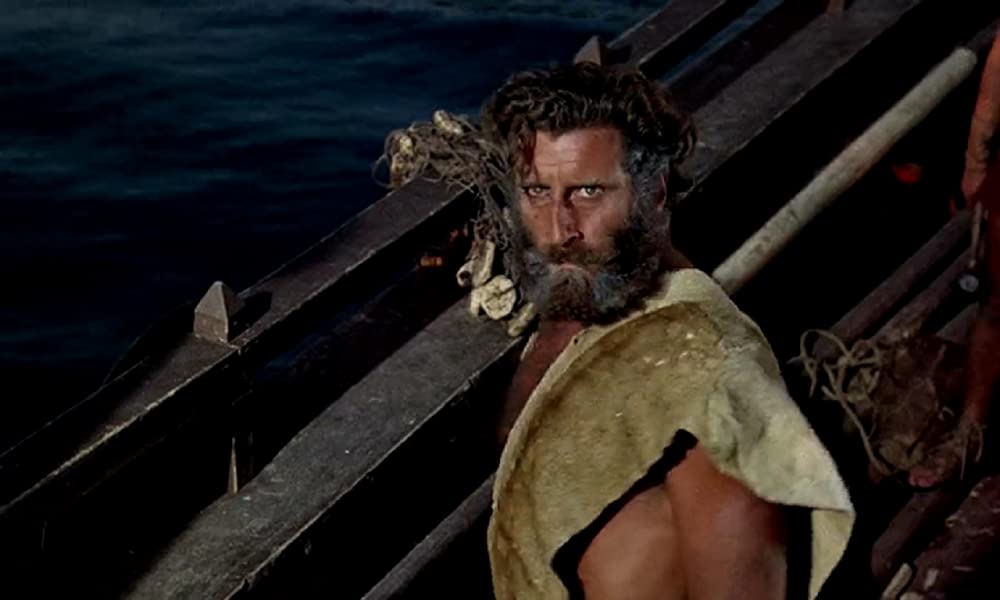 アルゴ探検隊の大冒険の画像