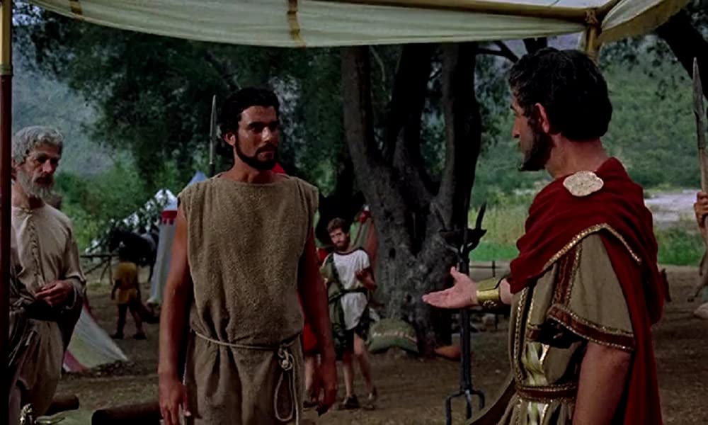 アルゴ探検隊の大冒険の画像