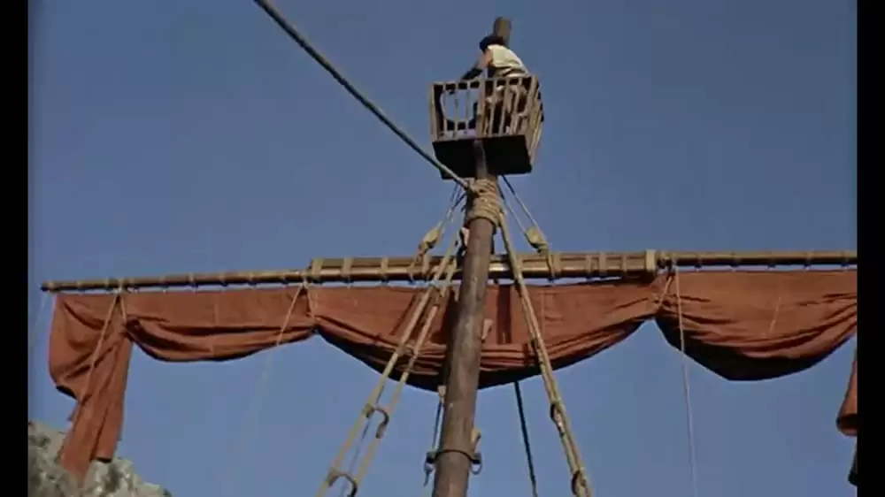 アルゴ探検隊の大冒険の画像