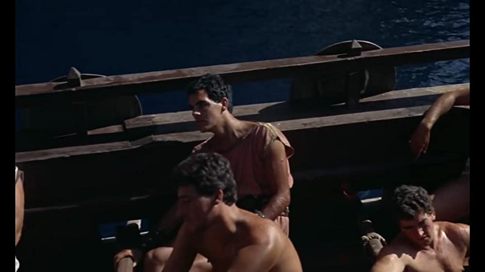 アルゴ探検隊の大冒険の画像