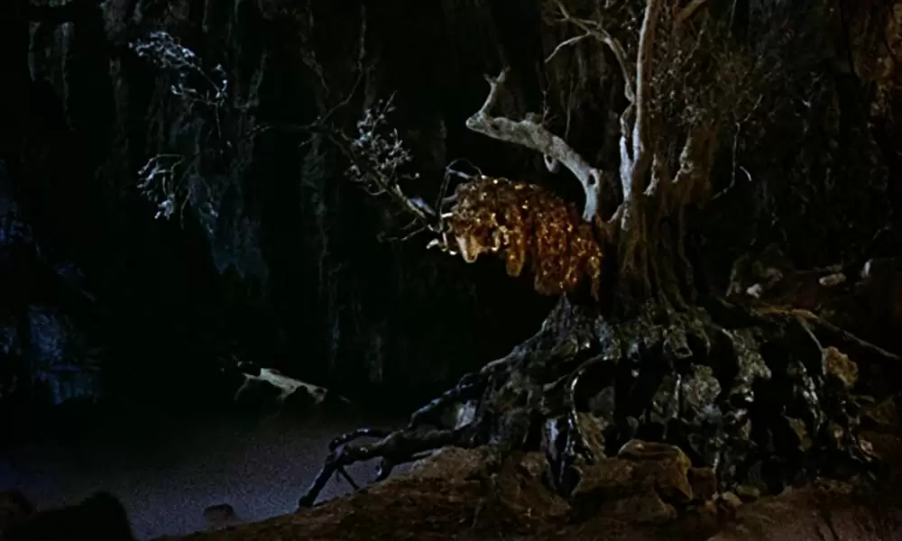 アルゴ探検隊の大冒険の画像