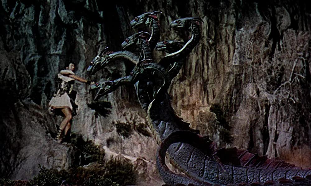 アルゴ探検隊の大冒険の画像