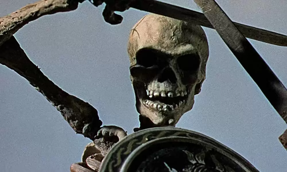 アルゴ探検隊の大冒険の画像