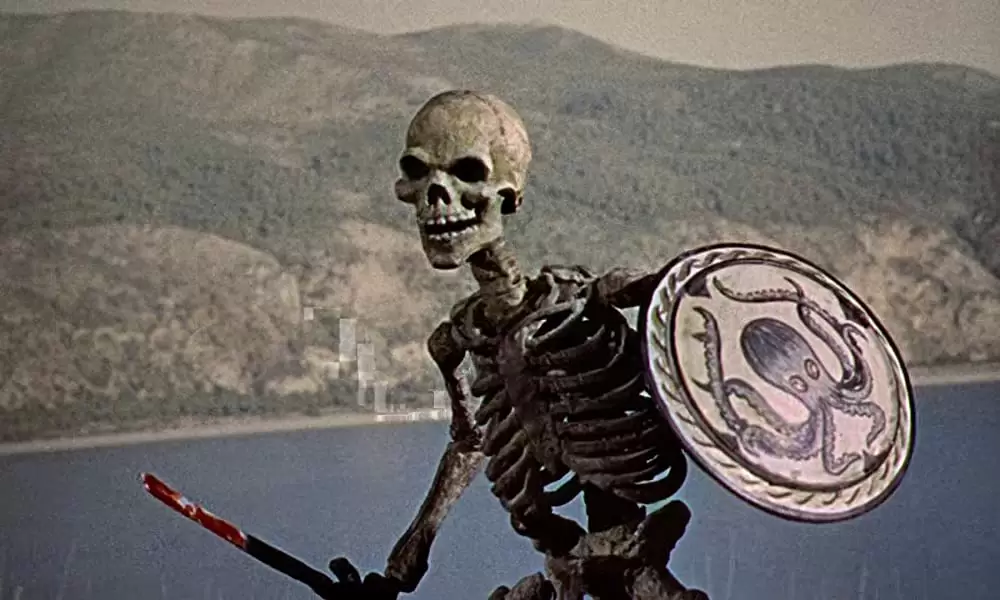 アルゴ探検隊の大冒険の画像