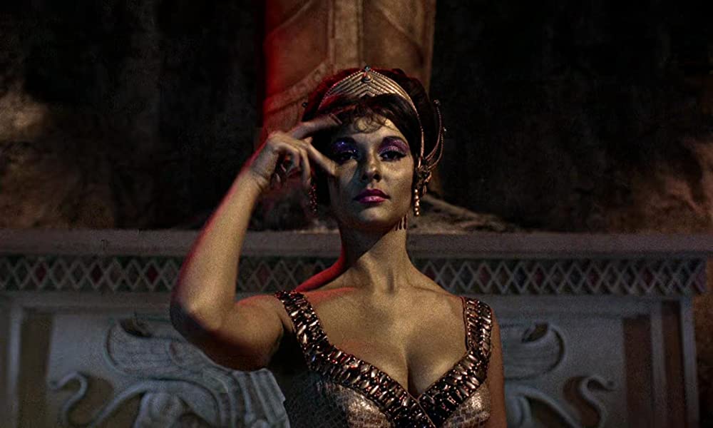 アルゴ探検隊の大冒険の画像