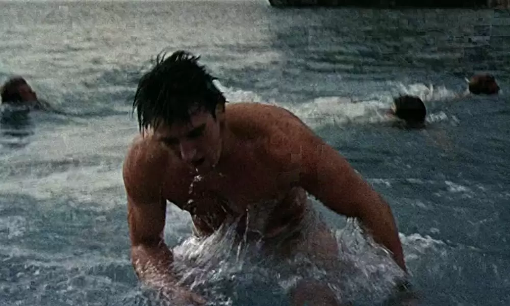 アルゴ探検隊の大冒険の画像