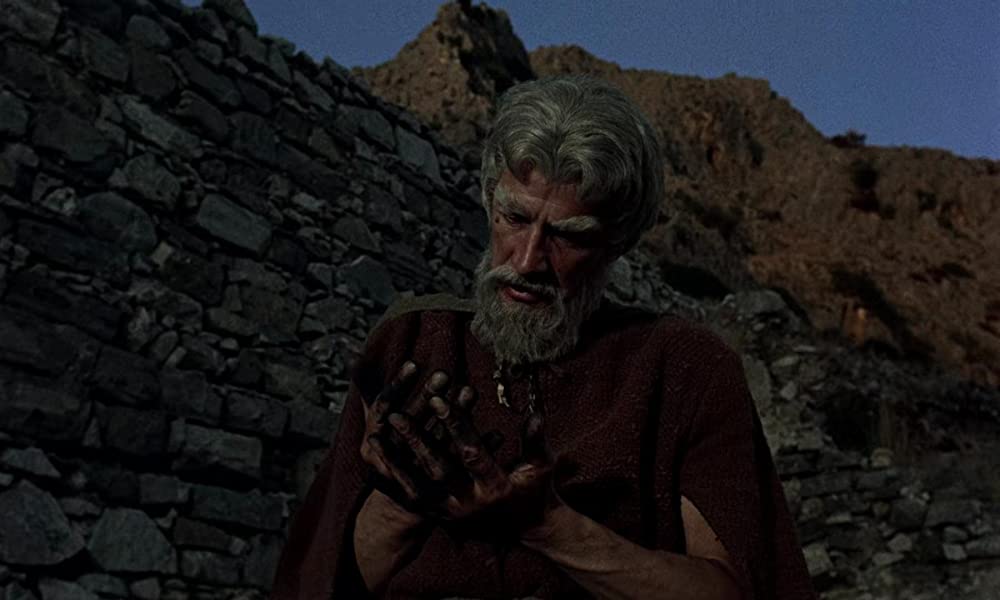 アルゴ探検隊の大冒険の画像