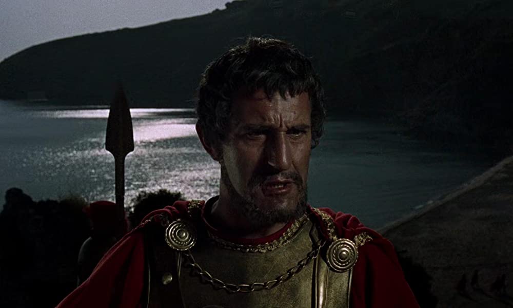 アルゴ探検隊の大冒険の画像