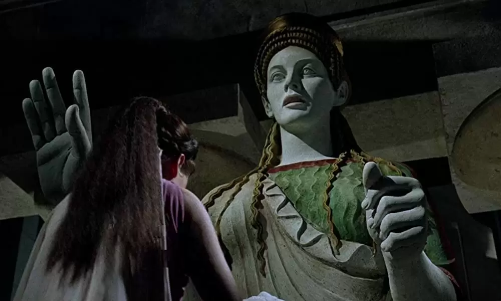 アルゴ探検隊の大冒険の画像