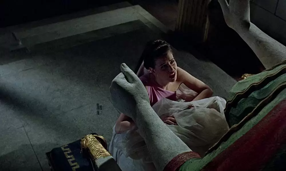 アルゴ探検隊の大冒険の画像