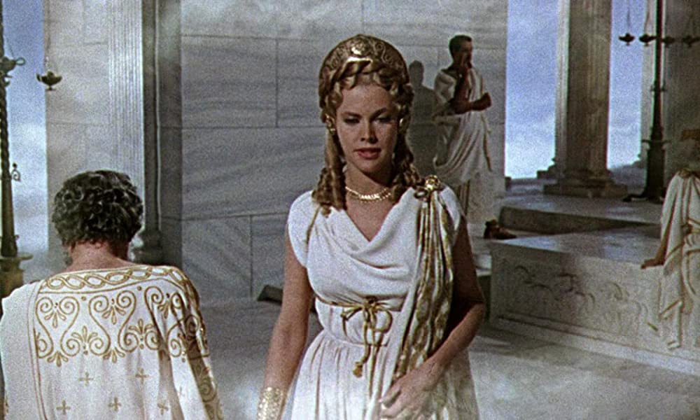 アルゴ探検隊の大冒険の画像