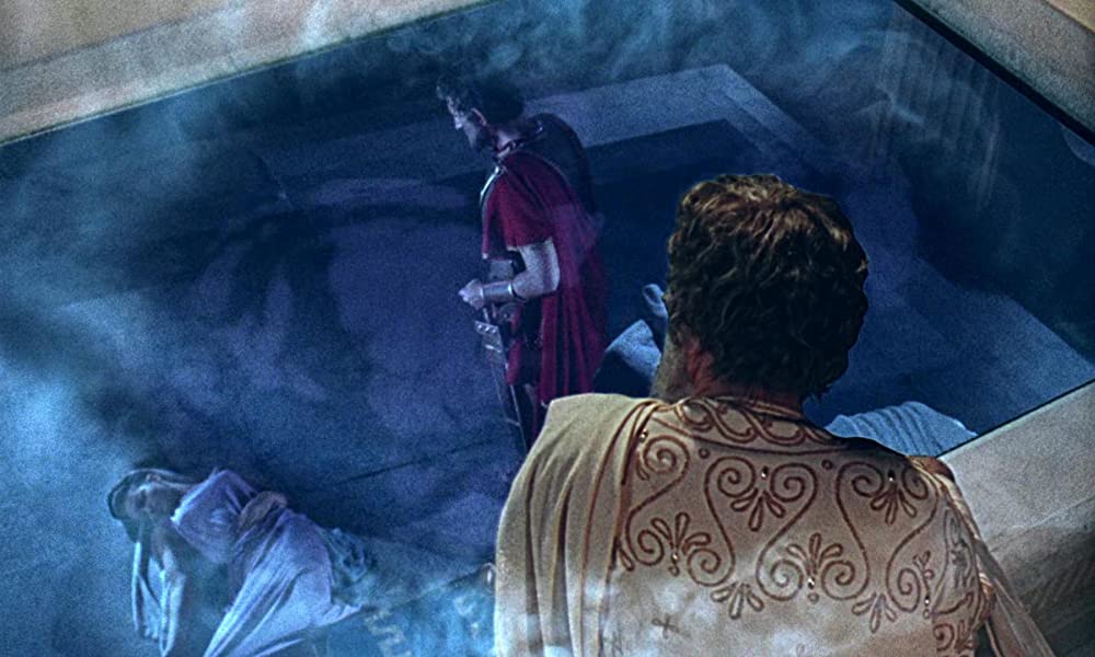 アルゴ探検隊の大冒険の画像