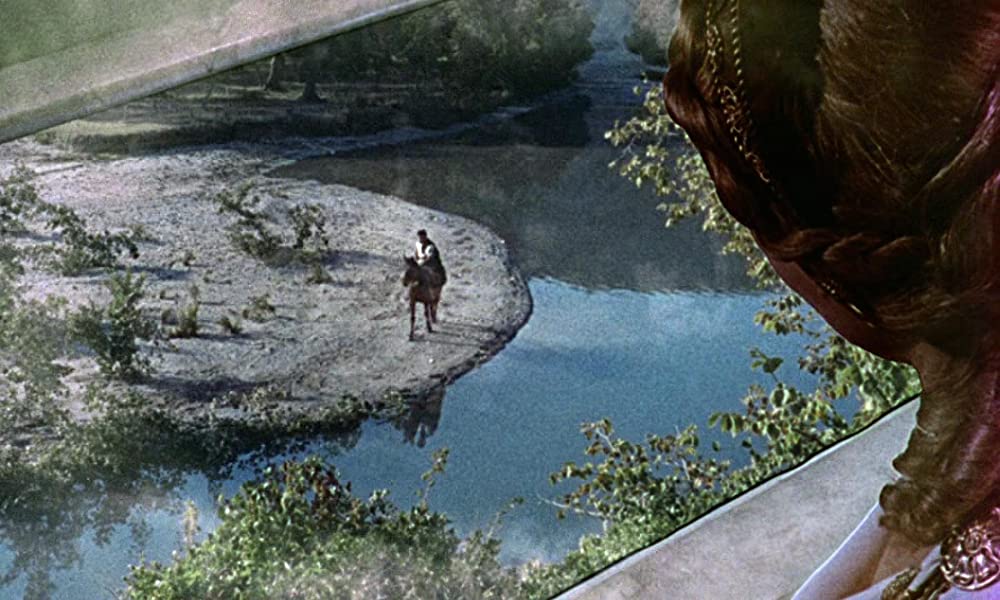 アルゴ探検隊の大冒険の画像