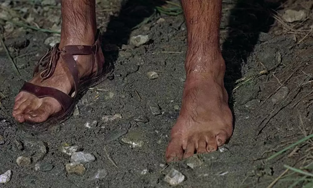 「アルゴ探検隊の大冒険」トッド・アームストロングの画像