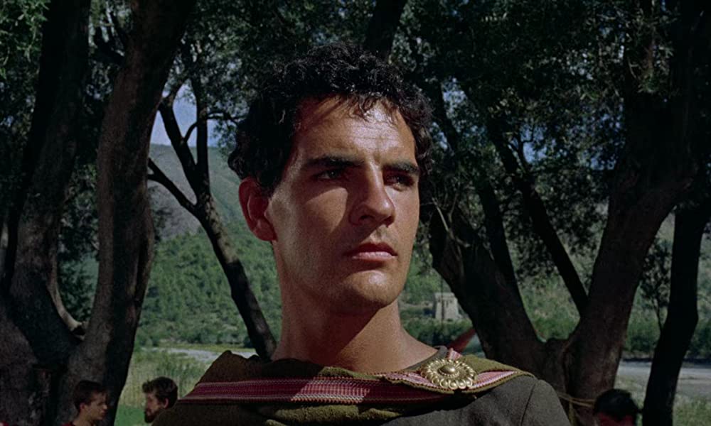 アルゴ探検隊の大冒険の画像