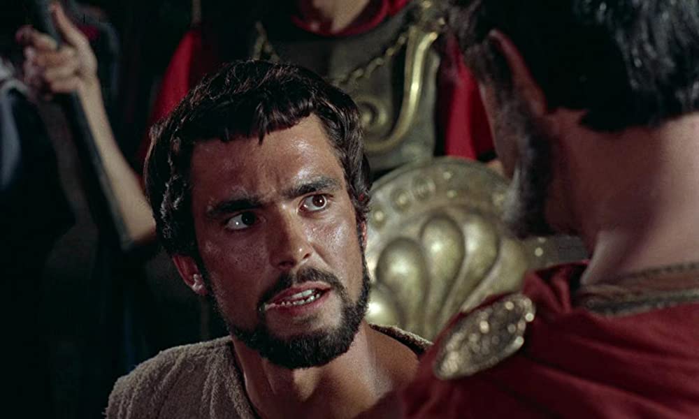 アルゴ探検隊の大冒険の画像