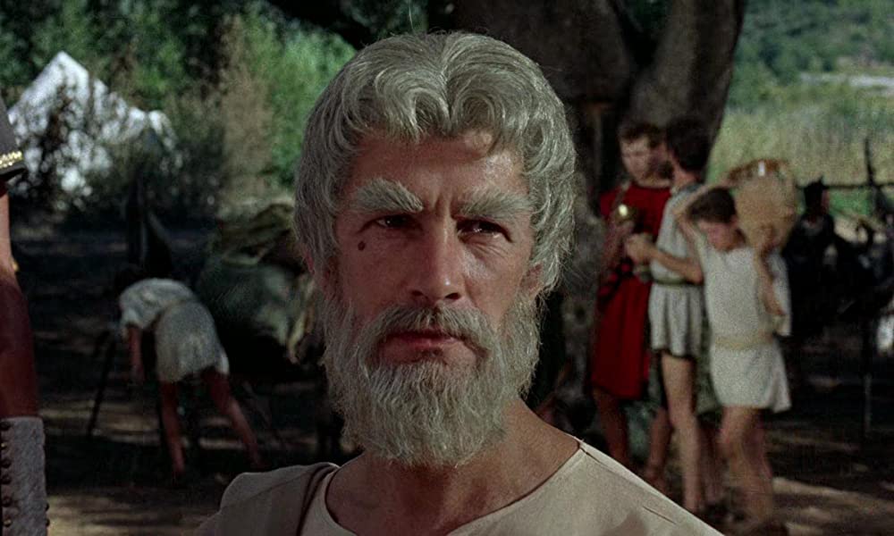 アルゴ探検隊の大冒険の画像