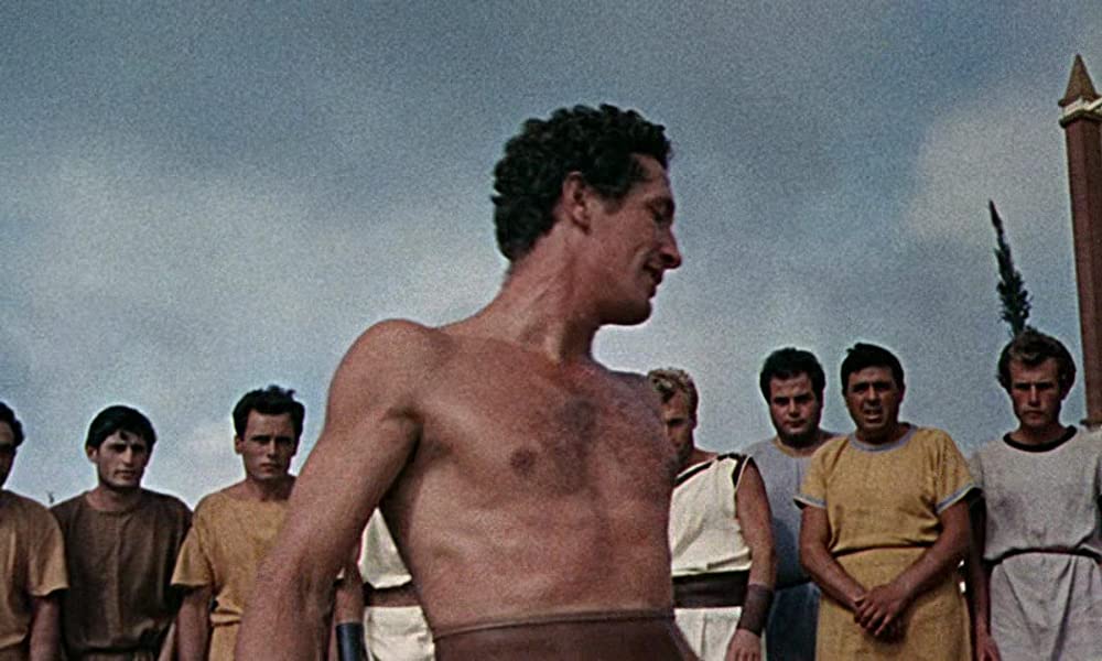 アルゴ探検隊の大冒険の画像