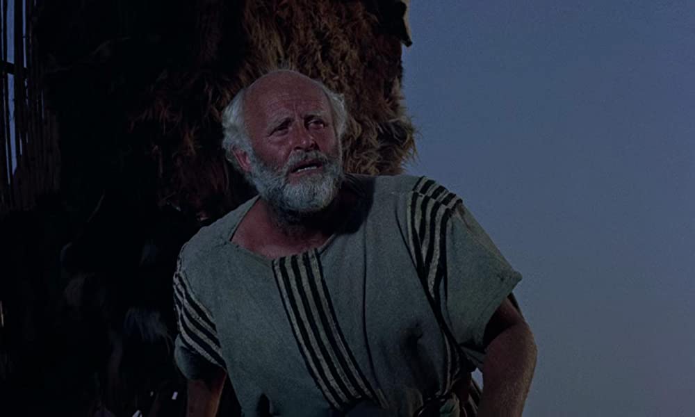 アルゴ探検隊の大冒険の画像