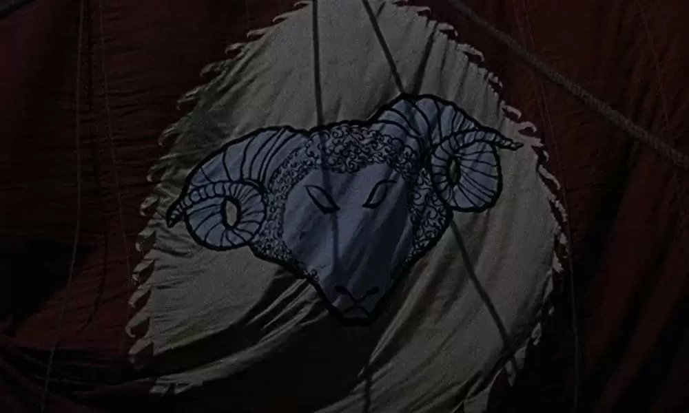 アルゴ探検隊の大冒険の画像