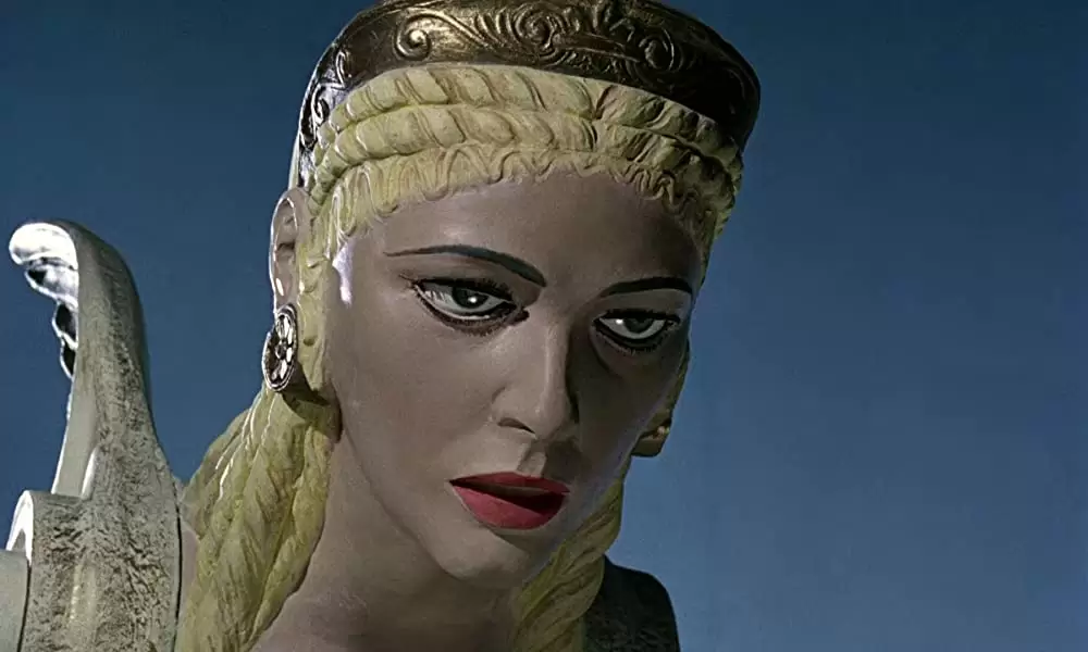 アルゴ探検隊の大冒険の画像