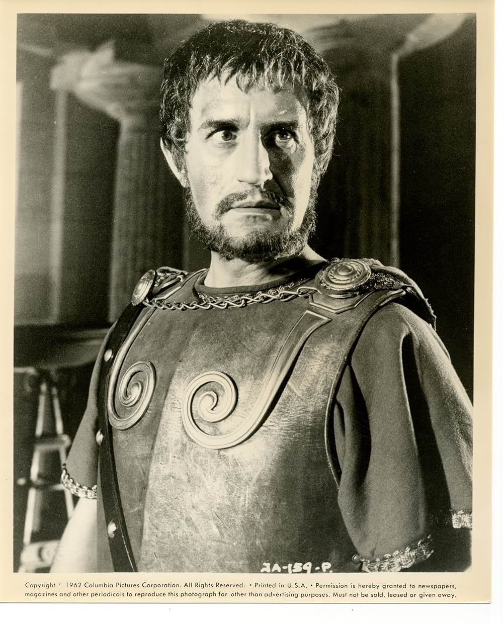 アルゴ探検隊の大冒険の画像