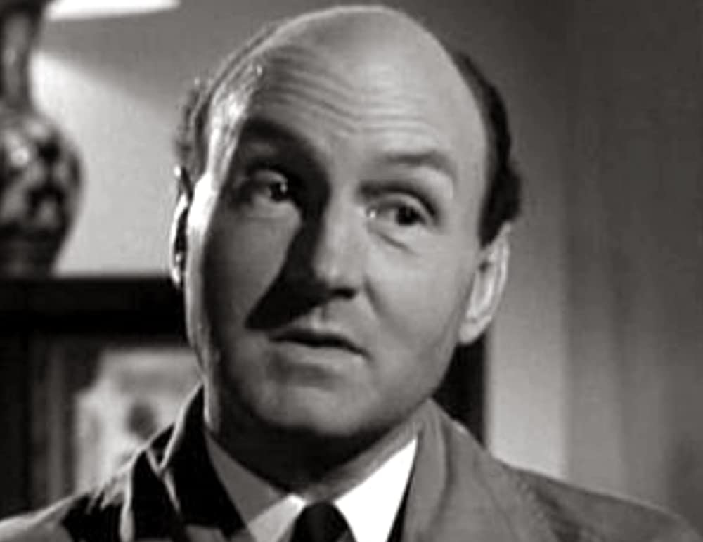 スピードを盗む男の画像