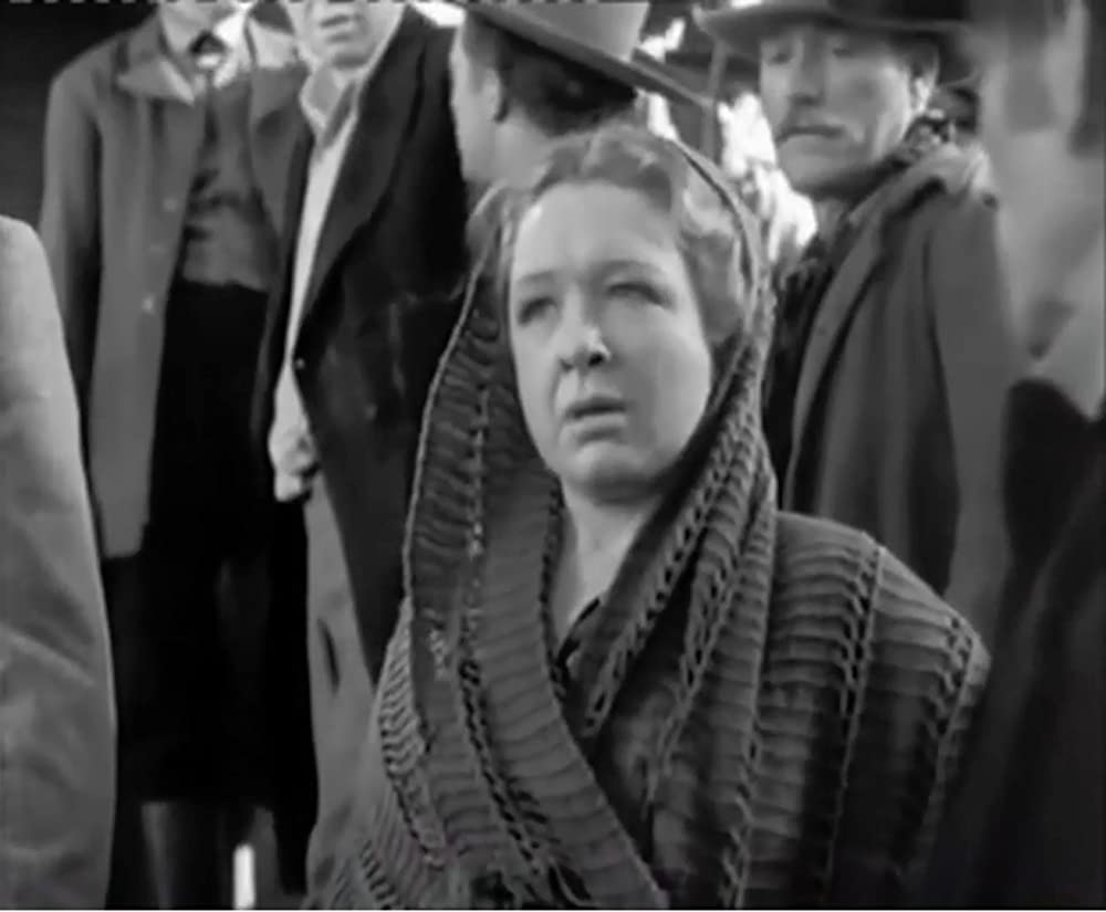 暗黒の命令の画像