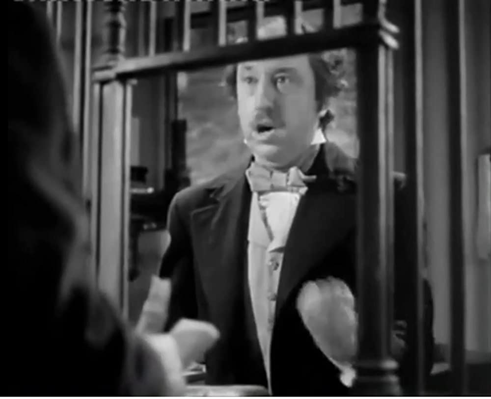 暗黒の命令の画像