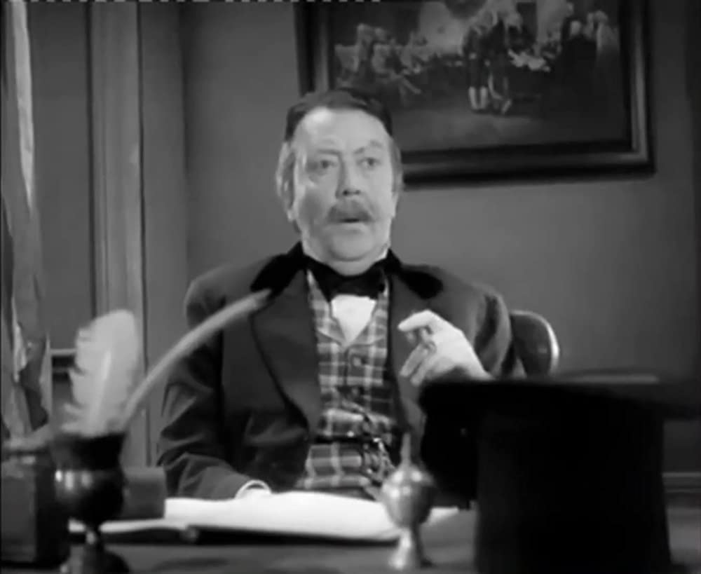 暗黒の命令の画像