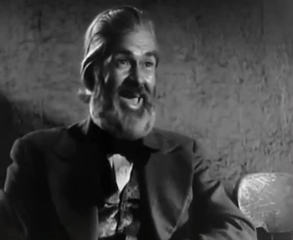 暗黒の命令の画像