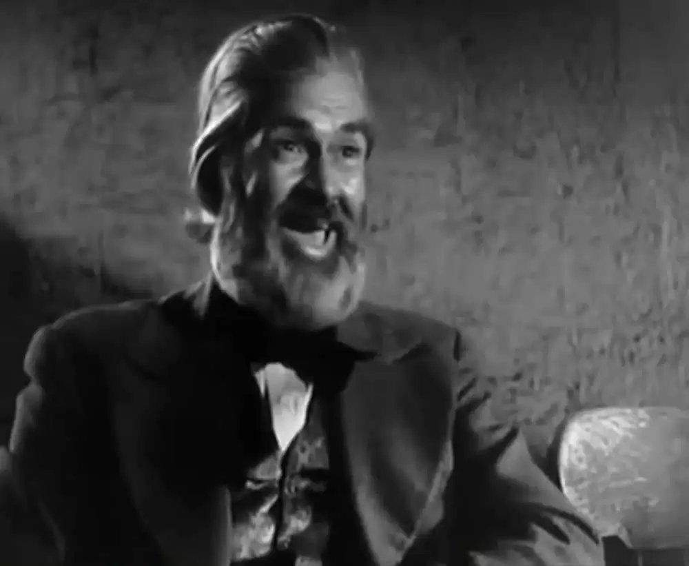 暗黒の命令の画像