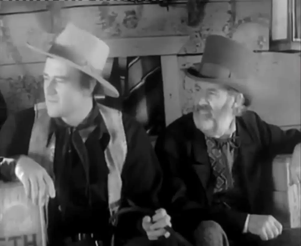 暗黒の命令の画像