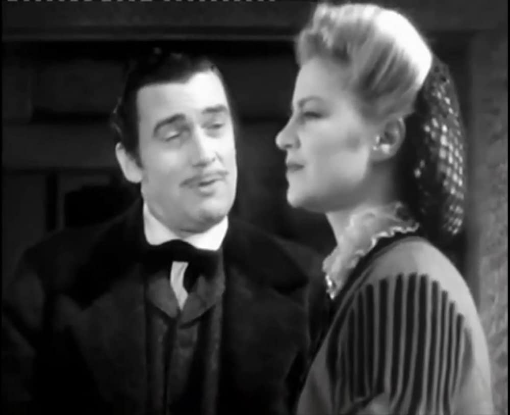 暗黒の命令の画像