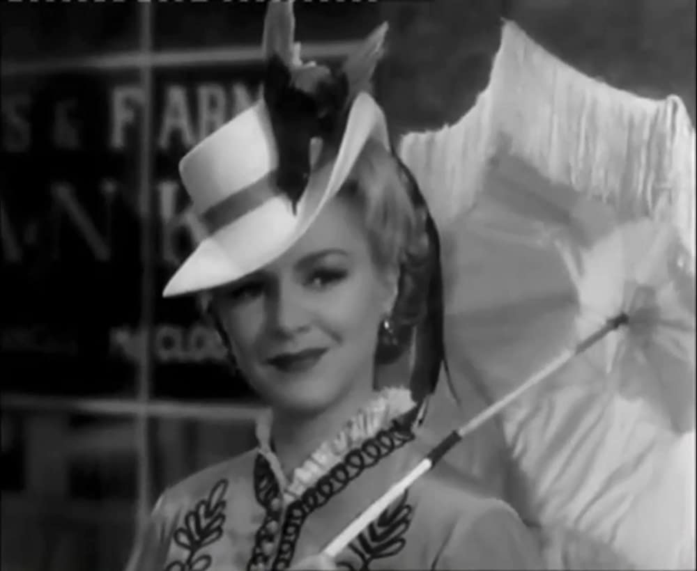 暗黒の命令の画像