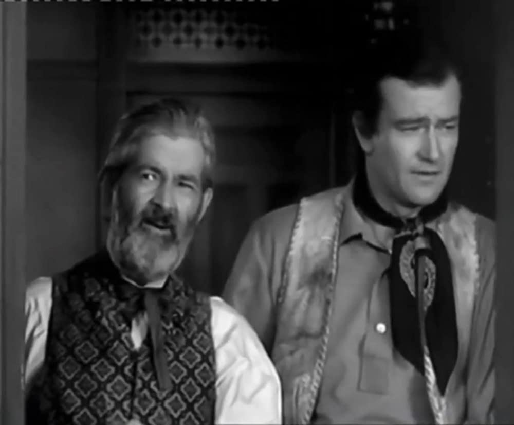 暗黒の命令の画像