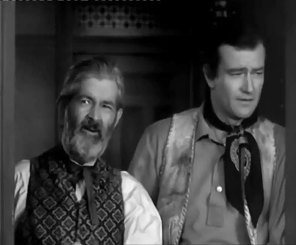 暗黒の命令の画像