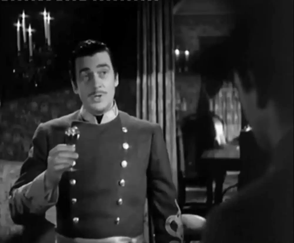 暗黒の命令の画像