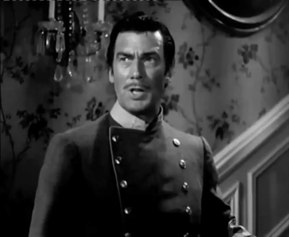 暗黒の命令の画像