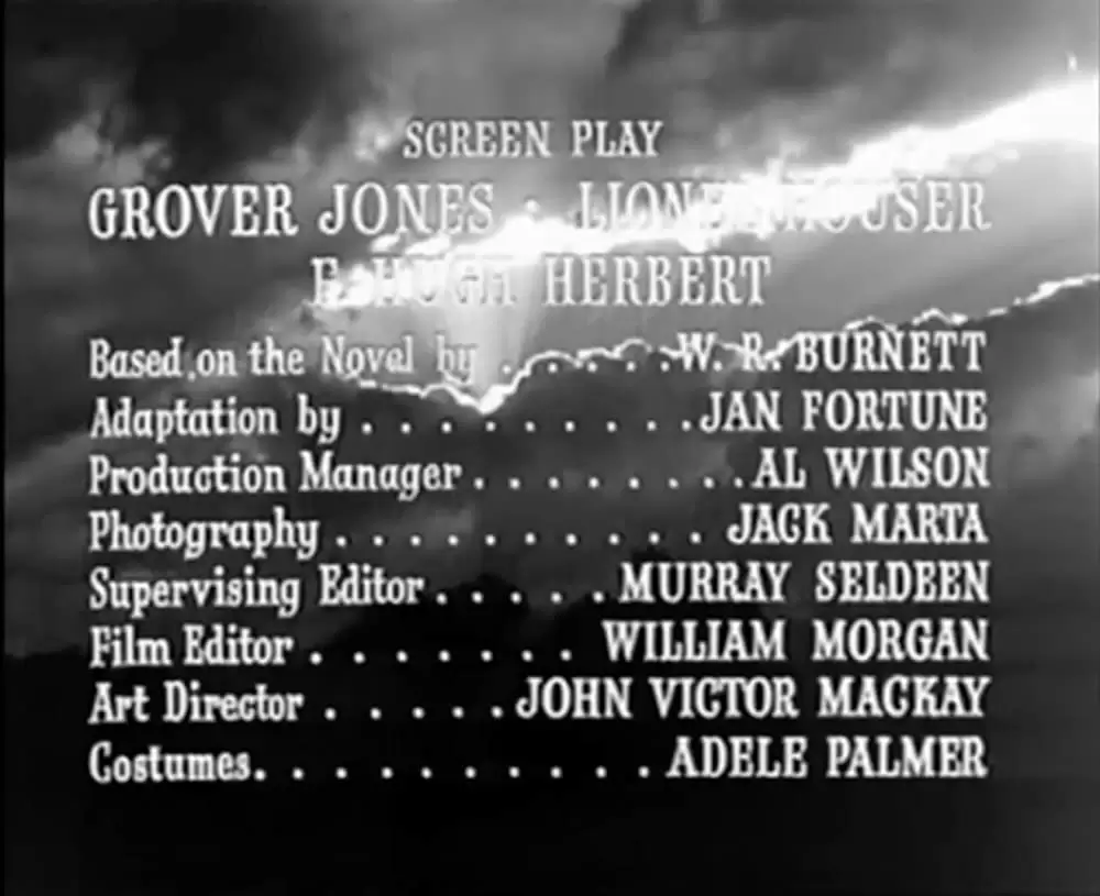 暗黒の命令の画像