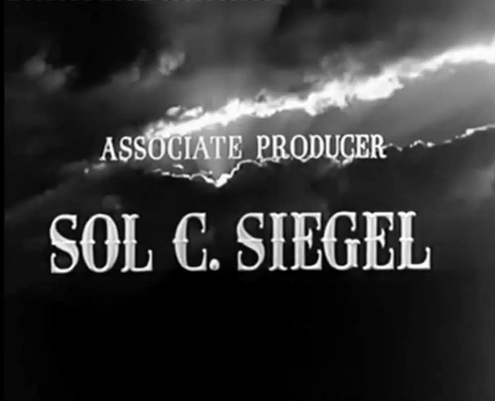 暗黒の命令の画像